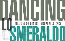 Ristorante Pizzeria Dancing Lo Smeraldo