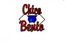 Restaurante Chico Bento