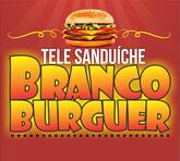 Branco Burguer delivery
