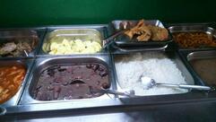 Levino's Restaurante