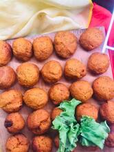 Seven Street Coffee - Bar Tabacchi Sala Slot