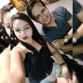 Bar e Restaurante Divino Sabor