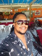 Catarino Filho O Rei das Ostras