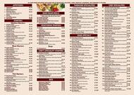 Shad Tandoori