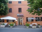 Ristorante Bue Rosso