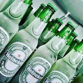 Milano Pizzaria e Restaurante