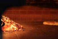 L'Artigiano della Pizza