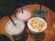 Ediya Coffee