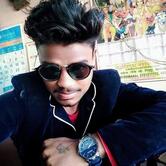 मनोज शुद्ध वैष्णो ढाबा