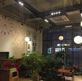 여울로207