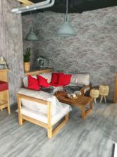 Café&Apéro Bar Laub