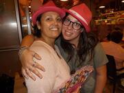 Ristorante pizzeria Vertigo