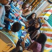 Pizzaria Forno & Fogão