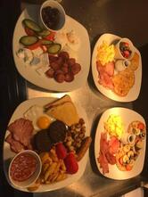 Cafe 212