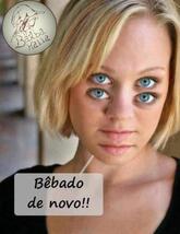 BARBA HALLA - Bar e Lanchonete