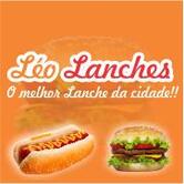 Léo Lanches