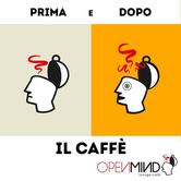 Open Mind Lounge Bar