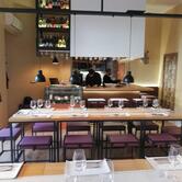 Altogrado Vineria - Paisiello