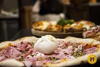 M’infarino Legnago