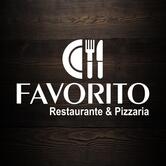 Favorito Restaurante