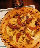 Corso 13 - Pizzerie Italiane