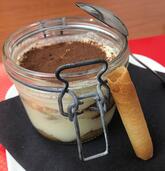 Pizzeria Nouveau Go Mutzig