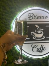 Bisanco Caffe