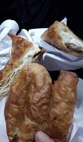Burek Kod Braće
