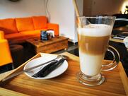 Restaurant Romanesc Tommy Pub