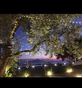 VILLA GITANA Ristorante Ricevimenti & Congressi