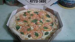 Restaurante e Pizzaria Bom Gosto