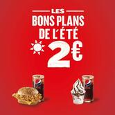KFC Amiens Sud