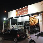 Império da Pizza - Piracicaba Santa Terezinha