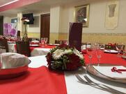 Albergo Ristorante Pizzeria Belvedere