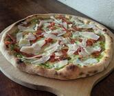 Pizzeria La Vecchia Cervia