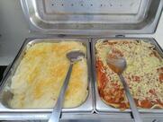 Restaurante Do Roberto Manieri