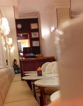 Merci Jérôme Kléber