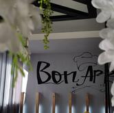 Restoran i Pizzeria La Rossa Knin