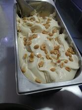 Il Gelatone Italiano