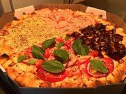 Villa Romana - Pizzaria