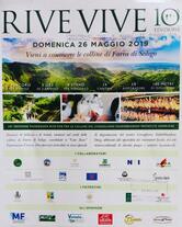 Hotel Villa Soligo, an SLH Hotel