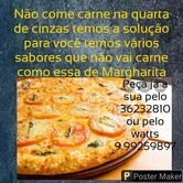 Império da Pizza