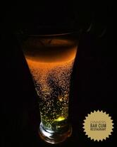 Dinners Bar Cum Restaurants