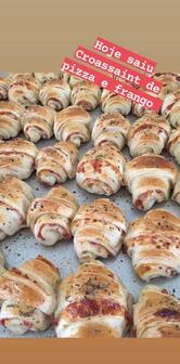 Panificadora E Confeitaria Empório