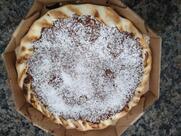 Restaurante e Pizzaria Risoni