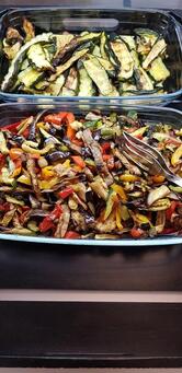 Bistrò Bar Ristorante The Family