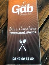 La Terrasse Des Arènes