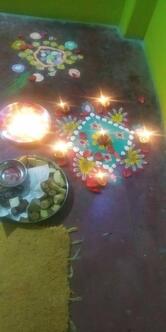 Dabral Sweet & Fast Food