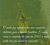 Alemanha Burg's - Hambúrgueria delivery