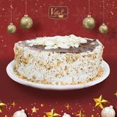 Villa Café Padaria E Confeitaria Brusque